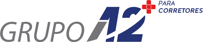 Logo Grupo A2