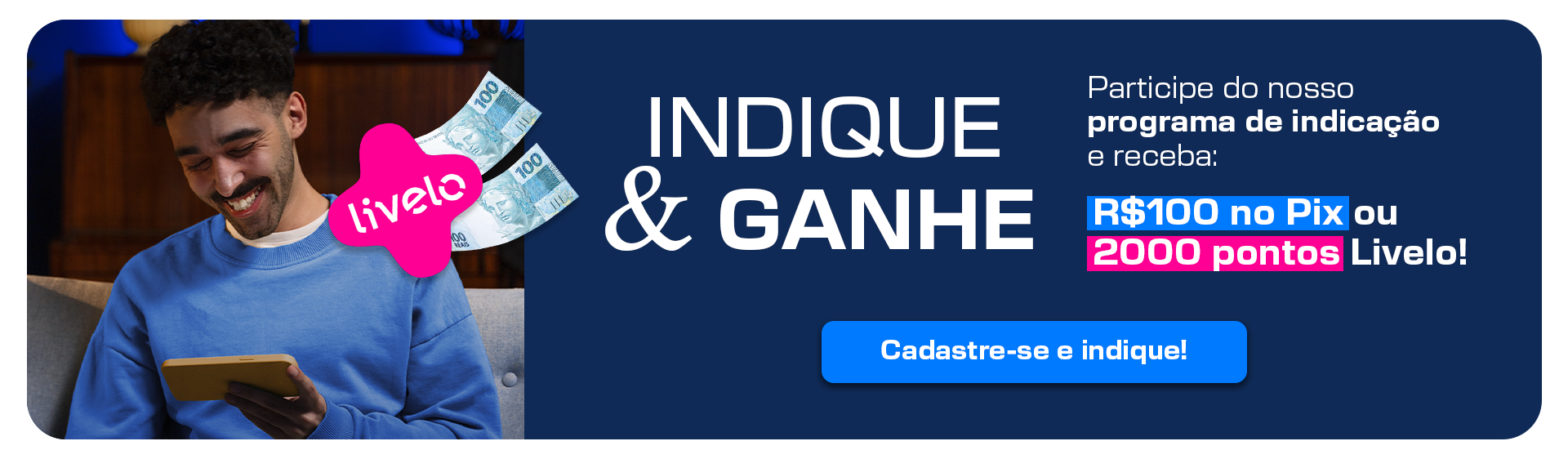 Banner-Home-Box-Indique-e-Ganhe-Desktop.png