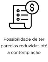 Group-72.png