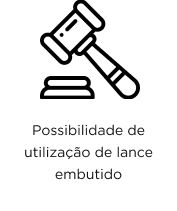 Group-73.png