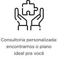 Group-76.png
