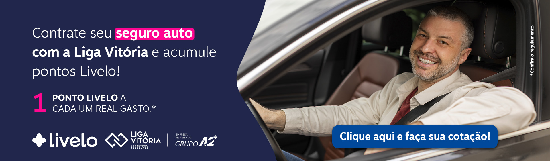 Banner-Home-Livelo-Seguro-Auto-Padrao-Desktop.jpg