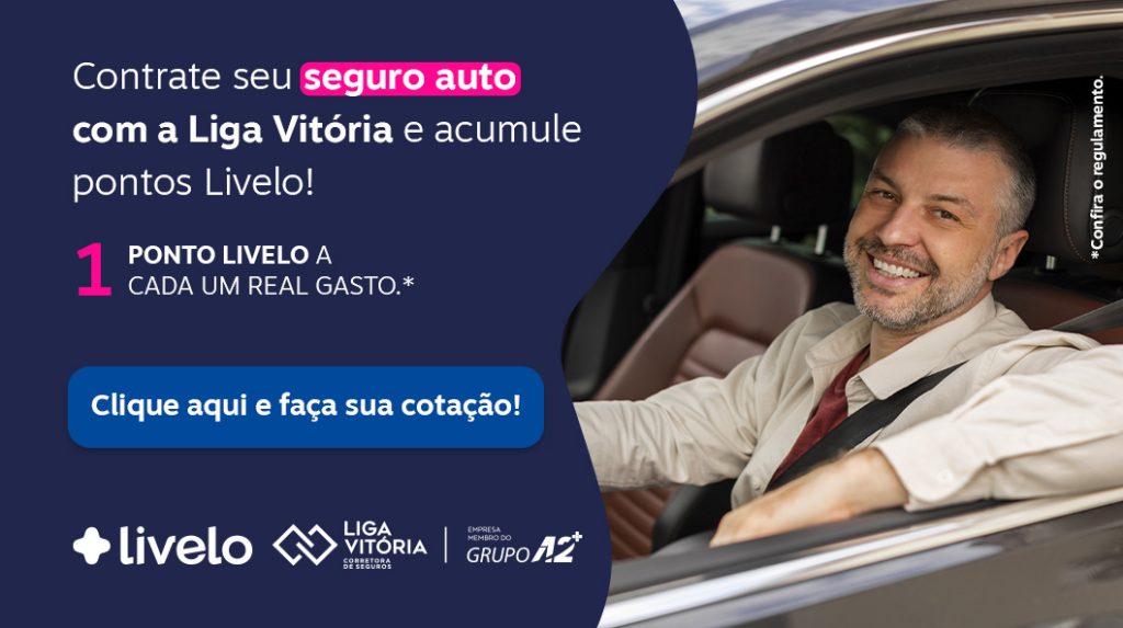 Banner-Home-Livelo-Seguro-Auto-Padrao-Mobile.jpg