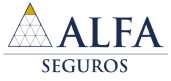 alfa-seguros-.png