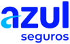 azul-seguros.png