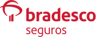 bradesco-seguros-logo-1-1.png