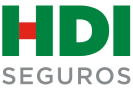 hdi-seguros-logo-0.png