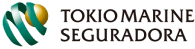 logo-tokio-marine-seguradora-1024.png