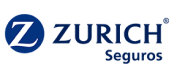 logo-zurich-seguros.png