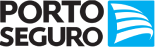 porto-seguro-logo.png