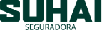 suhai-seguradora-logo.png